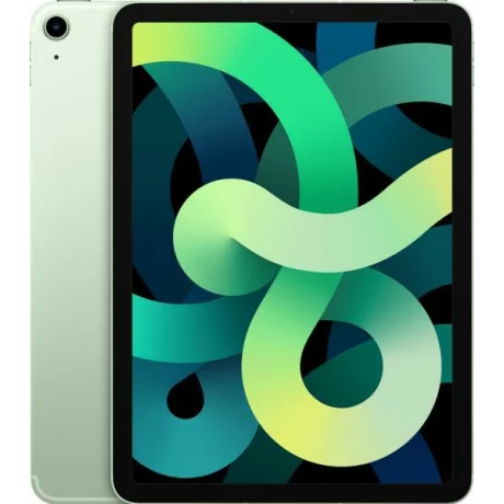 Apple iPad Air4 Cellular 64GB Rose Gold &quot;MYGY2FD/A&quot; (timbru verde 0.8 lei)