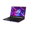 AS 17 i7-12700H 16 1 3060 FHD DOS, &quot;G733ZM-KH005&quot; (timbru verde 4 lei)