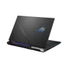 AS 17 i7-12700H 16 1 3060 FHD DOS, &quot;G733ZM-KH005&quot; (timbru verde 4 lei)