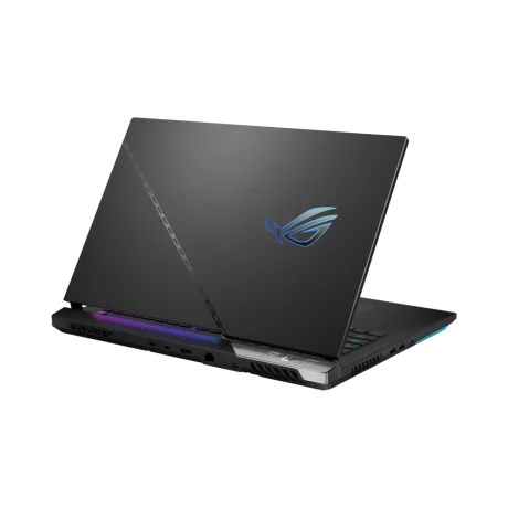 AS 17 i7-12700H 16 1 3060 FHD DOS, &quot;G733ZM-KH005&quot; (timbru verde 4 lei)