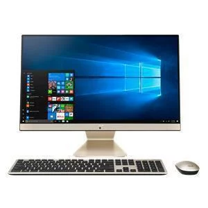 Asus|AIO|V241EAK-BA029D|23.8 inch|FHD 1920x1080 |Intel&amp;nbsp;Core&amp;nbsp;i5|1135G7|2.4 GHz|Memorie 8 GB|SSD 512 GB|Wireless|Bluetooth|720p HD cam|1xHDMI|LAN|Greutate 5.4 kg|Black, &quot;V241EAK-BA029D&quot; (timbru verde 10 lei)