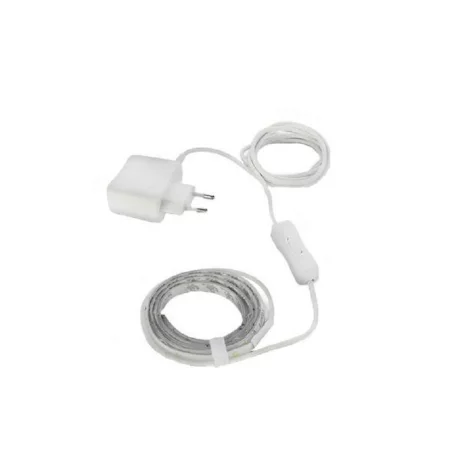 BANDA LED LED Philips, soclu integrat, putere 4W, forma banda, lumina multicolora, alimentare 220 - 240 V, &quot;000008718696164266&quot; (timbru verde 0.45 lei)