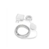 BANDA LED LED Philips, soclu integrat, putere 8W, forma banda, lumina multicolora, alimentare 220 - 240 V, &quot;000008718696164280&quot; (timbru verde 0.45 lei)