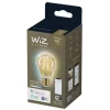 BEC LED Philips, soclu E27, putere 6.7W, forma clasic, lumina toate nuantele de alb, alimentare 220 - 240 V, &quot;000008718699787219&quot; (timbru verde 0.45 lei)