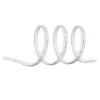 BEC smart LED OSRAM, OUTDOOR FLEX, soclu integrat, putere 24 W, lumina RGBW, alimentare 220 - 230 V, &quot;4058075132115&quot; (timbru verde 0.45 lei)