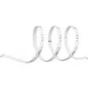 BEC smart LED OSRAM, soclu integrat, putere nespecificat, forma banda, lumina multicolora, alimentare 220 - 230 V, &quot;4058075047846&quot; (timbru verde 0.45 lei)