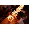 BEC smart LED Philips, soclu E14, putere 6W, forma lumanare, lumina alb calda, alimentare 220 - 240 V, &quot;000008718696695203&quot; (timbru verde 0.45 lei)