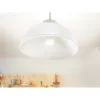 BEC smart LED Philips, soclu E27, putere 15.5W, forma clasic, lumina alb calda, alimentare 220 - 240 V, &quot;000008718699747992&quot; (timbru verde 0.45 lei)