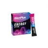 BienPlus ENERGY sticks X 10 plicuri