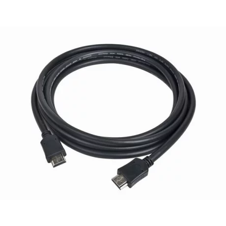 CABLU  DATE  HDMI T/T, Versiune1.4  4.5m, &quot;CC-HDMI4-15&#039;&#039;