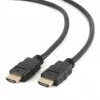 CABLU  DATE  HDMI T/T, Versiune1.4  4.5m, &quot;CC-HDMI4-15&#039;&#039;
