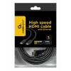 CABLU  DATE  HDMI T/T, Versiune1.4  4.5m, &quot;CC-HDMI4-15&#039;&#039;