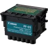 CANON PF-05 PRINTHEAD