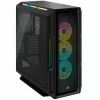 Corsair CC-9011230-WW &quot;CC-9011230-WW&quot; (timbru verde 0.24 lei)