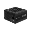 CR PSU RM1000e Fully Modular 1000W &quot;CP-9020250-EU&quot; (timbru verde 2 lei)