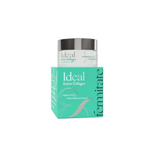 Cremă de zi 30+ IDEAL Active Collagen 50 ml