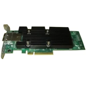 DELL 12Gbps SAS HBA, &quot;405-AAES&quot;