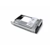 Dell 480GB SSD SATA Read Intensive 6Gbps, &quot;345-BDZU&quot;