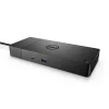 DELL DOCK WD19S 180W ADAPTER &quot;210-AZBU&quot; (timbru verde 0.18 lei)