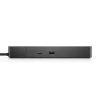 DELL DOCK WD19S 180W ADAPTER &quot;210-AZBU&quot; (timbru verde 0.18 lei)