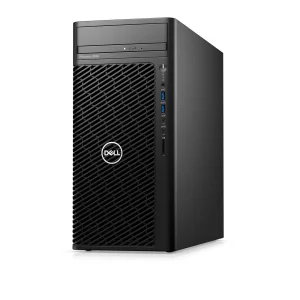 DELL PREC T3660 i7-12700K 16G 512G W11 &quot;N019P3660MTEMEA_AC_VP&quot; (timbru verde 7 lei)