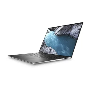 DELL XPS 9520 i7-12700H 32G 1T GC W11, &quot;210-BDVF_I7&quot; (timbru verde 4 lei)