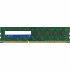 DIMM ADATA DDR3/1600  2GB   *retail* &quot;AD3U160022G11-R&quot;
