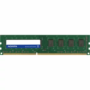 DIMM ADATA DDR3/1600  2GB   *retail* &quot;AD3U160022G11-R&quot;