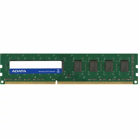 DIMM ADATA DDR3/1600  2GB   *retail* &quot;AD3U160022G11-R&quot;