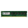DIMM  DDR3/1600  8192M  TRANSCEND *retail* &quot;TS1GLK64V6H&quot;
