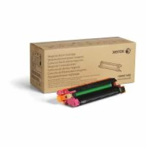 Drum Unit Original Xerox Magenta, 108R01486, pentru VersaLinkC600|C605, 40K, (timbru verde 0.8 lei), &quot;108R01486&quot;