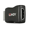 Emulator HDMI 2.0 Lindy EDID, negru, &quot;LY-32104&quot; (timbru verde 0.8 lei)