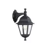 FELINAR exterior PHILIPS, filament, soclu E27, putere 60 W, tip lumina alb calda, alimentare 220 - 230 V, &quot;000005412253614876&quot; (timbru verde 2.00 lei)