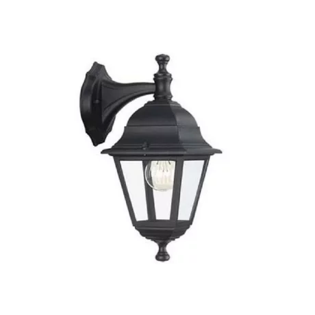 FELINAR exterior PHILIPS, filament, soclu E27, putere 60 W, tip lumina alb calda, alimentare 220 - 230 V, &quot;000005412253614876&quot; (timbru verde 2.00 lei)