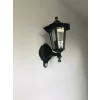 FELINAR exterior PHILIPS, LED, soclu E27, putere 60 W,  alimentare 220 - 230 V, &quot;000005412253813712&quot; (timbru verde 2.00 lei)