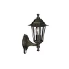 FELINAR exterior PHILIPS, LED, soclu E27, putere 60 W,  alimentare 220 - 230 V, &quot;000005412253813712&quot; (timbru verde 2.00 lei)