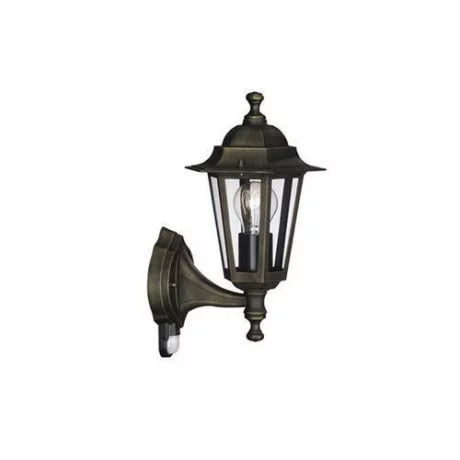FELINAR exterior PHILIPS, LED, soclu E27, putere 60 W,  alimentare 220 - 230 V, &quot;000005412253813712&quot; (timbru verde 2.00 lei)