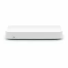 FIREWALL CISCO Go, 4x LAN/DMZ, 1x WAN, 250 Mbps, 50, fanless, &quot;GX20-HW-EU&quot; (timbru verde 4.00 lei)