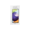 Folie Smartphone Samsung, pt Galaxy A52, tip Tempered Glass Protector, sticla, Tempered Glass Protector, transparent, &quot;ET-FA525TTEGEU&quot;