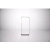 FOLIE STICLA  Spacer pentru Xiaomi Redmi Note 10 S, grosime 0.3mm, acoperire totala ecran, strat special anti-ulei si anti-amprenta, Tempered Glass, sticla 9D, duritate 9H &quot;SPPG-XI-RM-N10S-TG&quot;