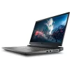 G15 5520 i5-12500H 16G 512G W11 GC C, &quot;210-BDID_I5&quot; (timbru verde 4 lei)