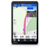Garmin GPS dezl# LGV1000 10&quot; (timbru verde 0.8 lei)