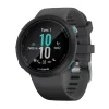 Garmin Swim 2 GPS EU Slate, &quot;010-02247-10&quot; (timbru verde 0.18 lei)