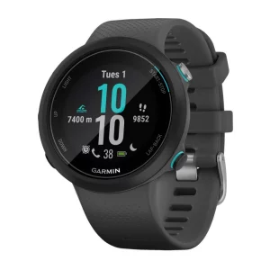 Garmin Swim 2 GPS EU Slate, &quot;010-02247-10&quot; (timbru verde 0.18 lei)