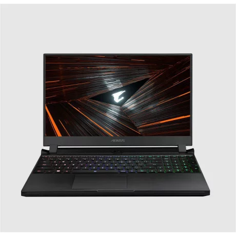 GB AORUS 15.6 RTX3070 I7 16GB WIN11 HOME, &quot;SE4-73EE213SH&quot; (timbru verde 4 lei)