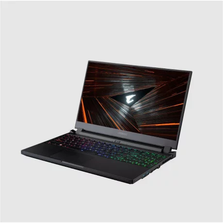 GB AORUS 15.6 RTX3070 I7 16GB WIN11 HOME, &quot;SE4-73EE213SH&quot; (timbru verde 4 lei)