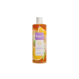 Gel de duș KISS 250 ml