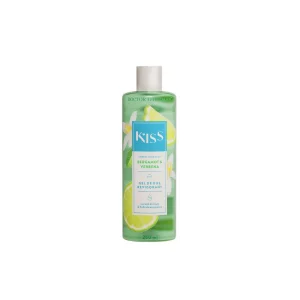 Gel de duș KISS 250 ml