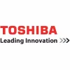 HDD Mobile TOSHIBA 1TB L200 SMR slim 7mm (2.5, 128MB, 5400RPM, SATA 6Gbps), retail pack-EOL-&amp;gt;HDWL110UZSVA, &quot;HDWL110EZSTA&quot;