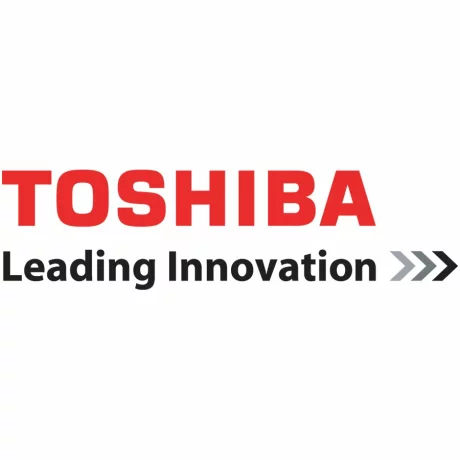 HDD Mobile TOSHIBA 1TB L200 SMR slim 7mm (2.5, 128MB, 5400RPM, SATA 6Gbps), retail pack-EOL-&amp;gt;HDWL110UZSVA, &quot;HDWL110EZSTA&quot;
